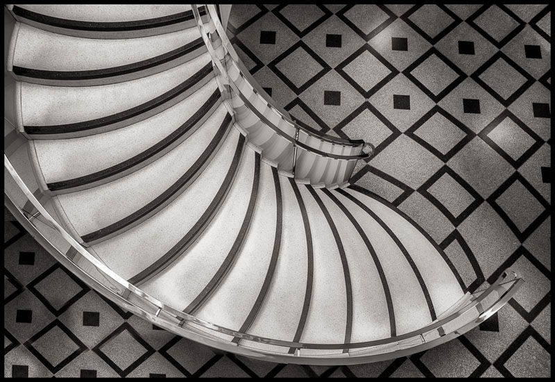 Stairway.jpg