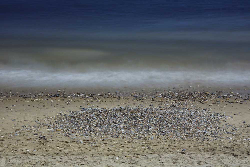 shore.jpg