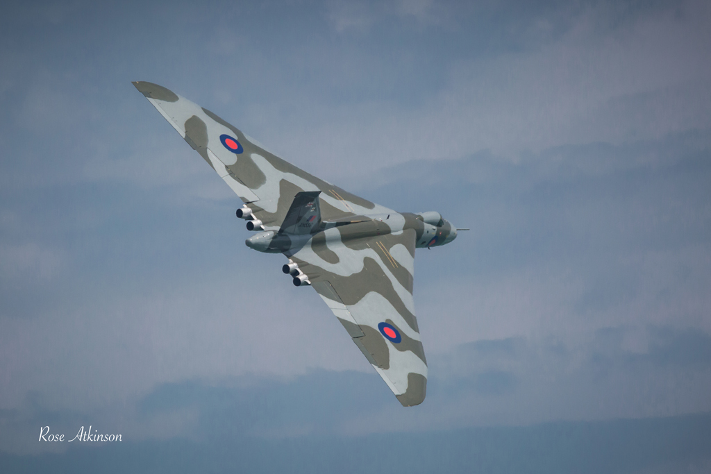 Vulcan-1-(web).jpg