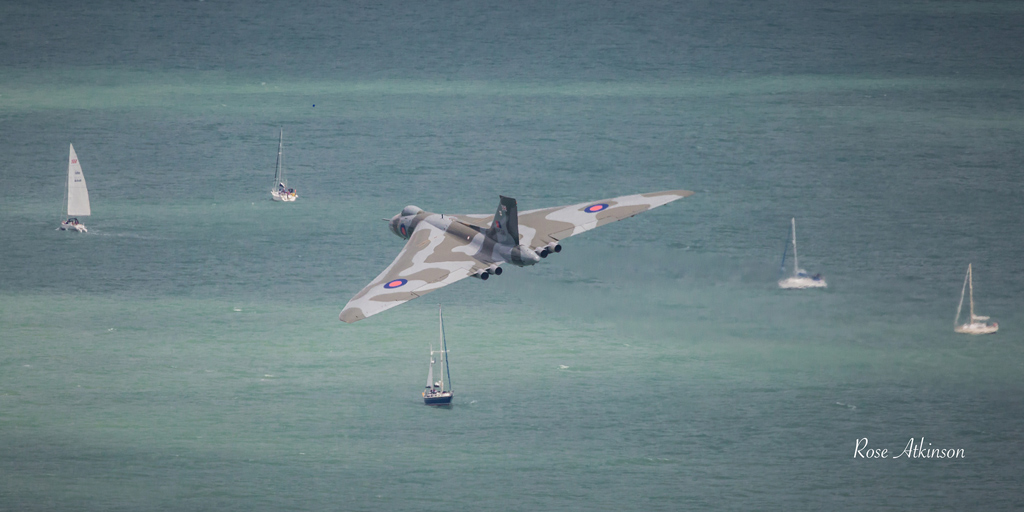 Vulcan-7-(web).jpg