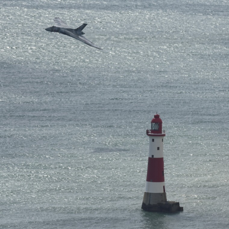 Vulcan_GLA_7370_3.jpg