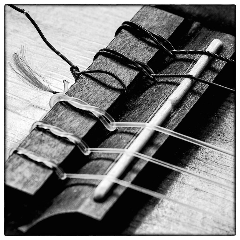 Broken String.jpg