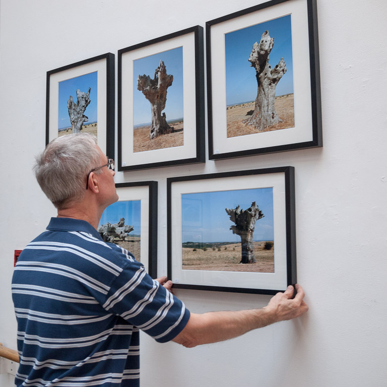 Exhibition-9.jpg