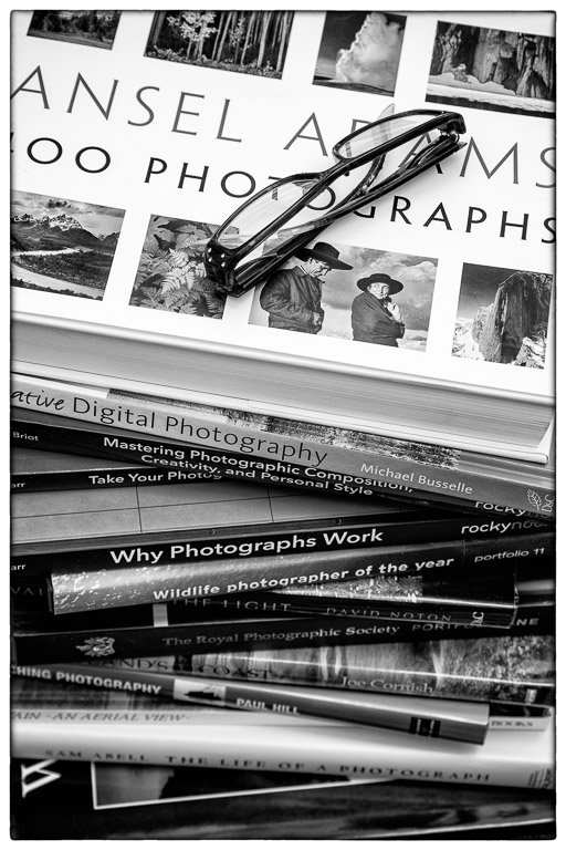 Books.jpg