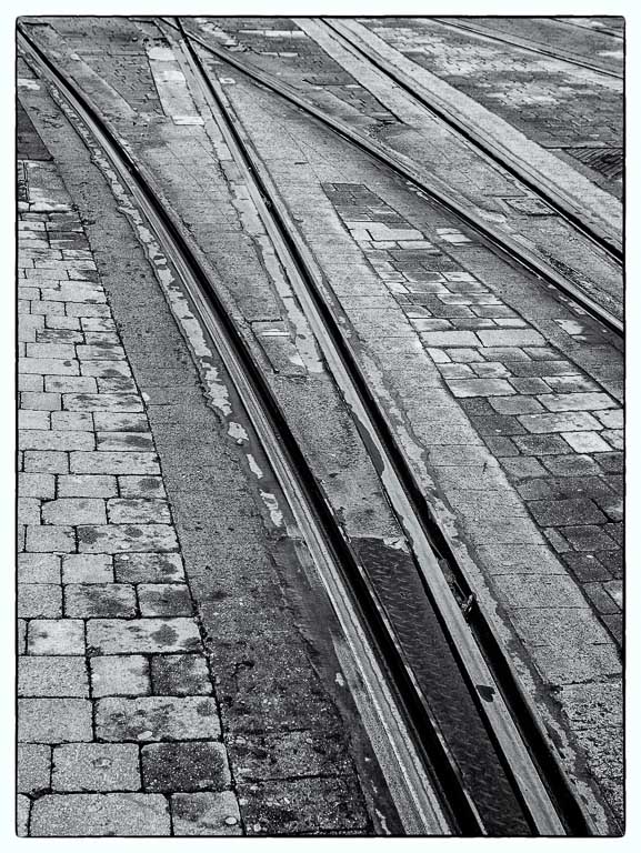 Rails 2.jpg
