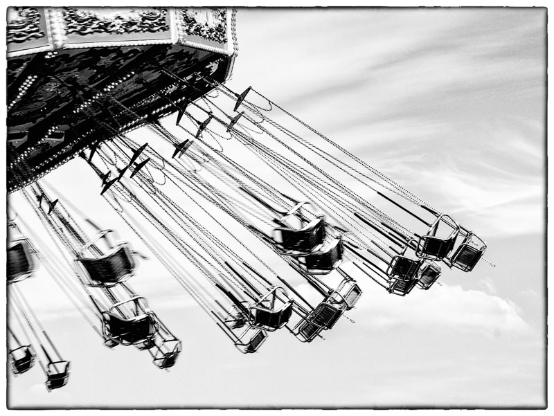 Flying Chairs.jpg