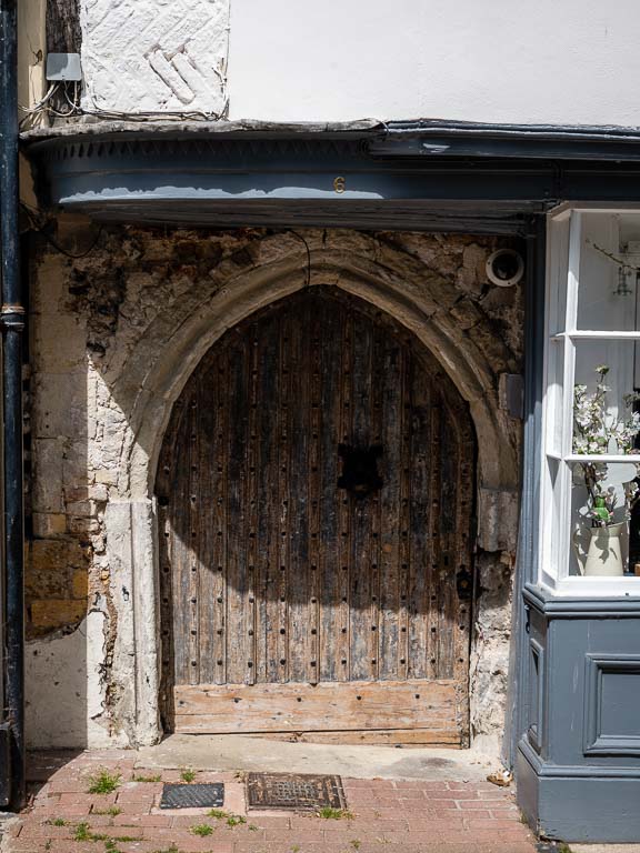 Faversham Door.jpg