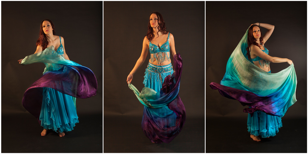 Triptych-2-(web).jpg
