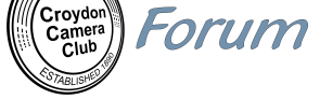 CCC Forum